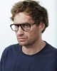 OKULARY KOREKCYJNE PERSOL® PO 3368V 24 54 ROZMIAR M